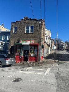 114 Oak Street, Yonkers, NY, 10701