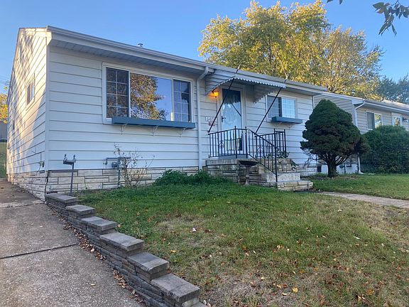 4th image of 6408 Colletta Dr