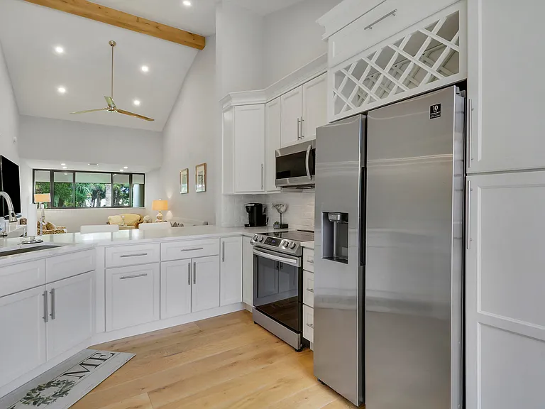104 Sea Oats Dr #G — Photo 13