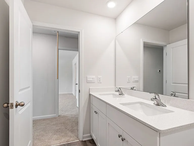 6045 Sodium St — Photo 38