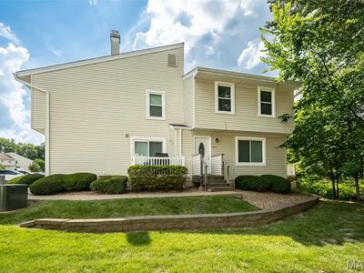 606 Summer Winds Ln, Saint Peters, MO, 63376