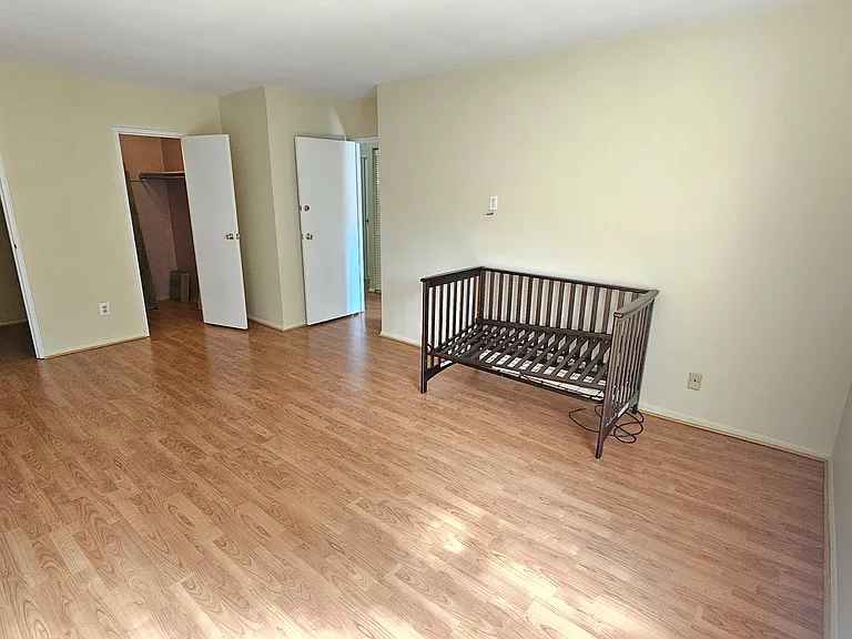 441 Tomlinson Rd #H1 — Photo 19