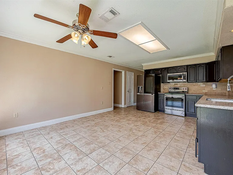 5023 Whispering Falls Dr — Photo 14