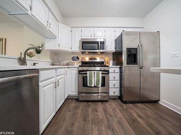 5th image of 1757 Trent Ct
