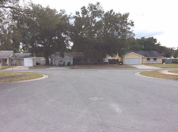 2nd image of 1821 Bonerly Cir
