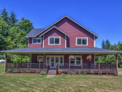 8769 SE Mossy Oak Way, Pt Orchard, WA, 98366