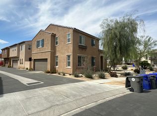 201 Paseo Animado, Palm Desert, CA 92211