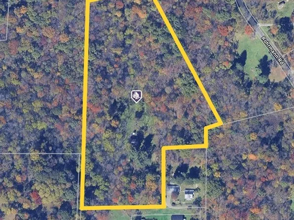 151 Dickson Dr, Darlington, PA 16115