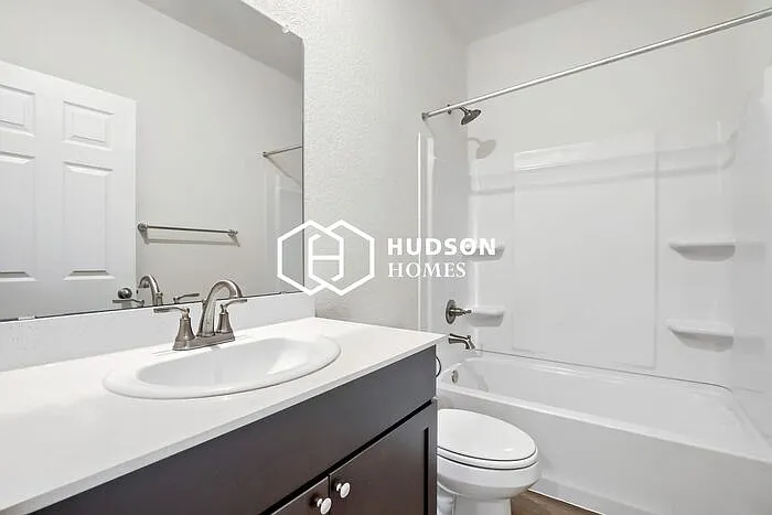 1218 Richards Ranch Rd — Photo 10