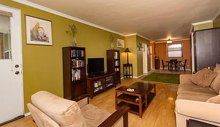 Sold by EZ Premier Realty