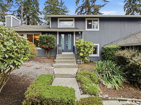 2nd image of 300 SW 322nd Street