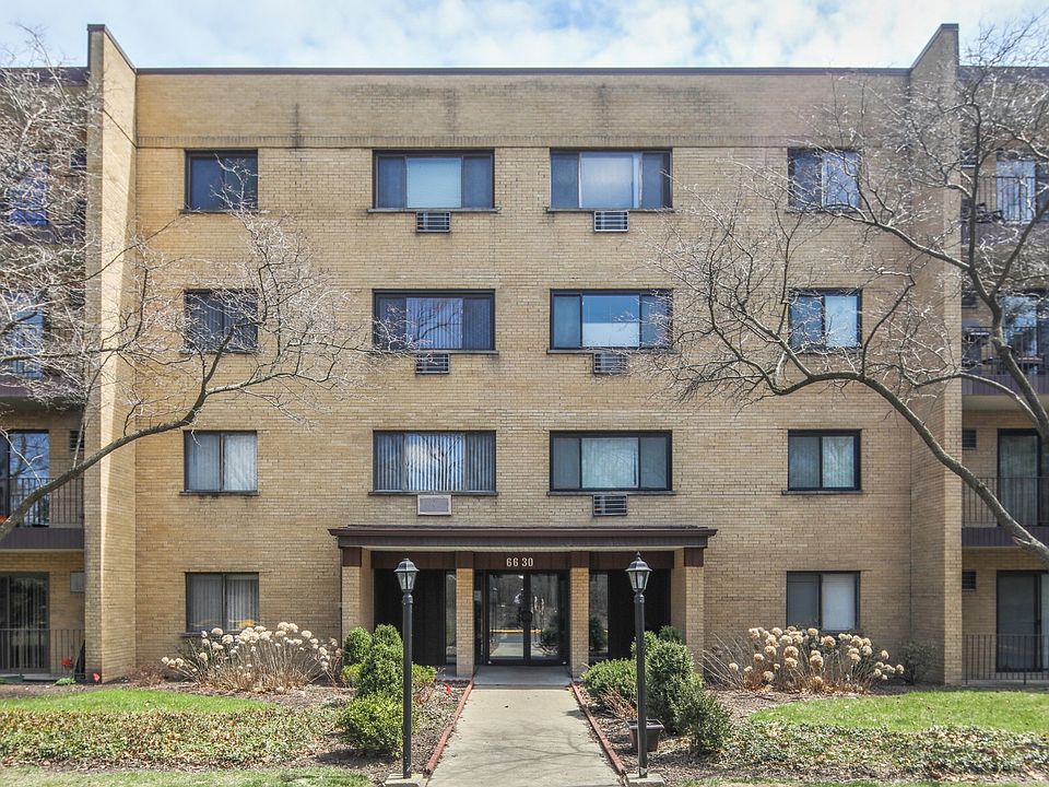 1st image of 6630 S Brainard Ave APT 310