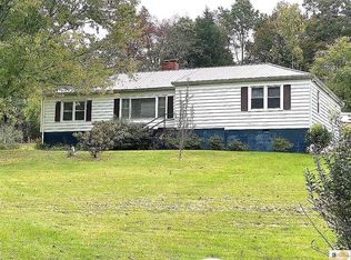 1001 Appen Ave, Columbia, KY 42728