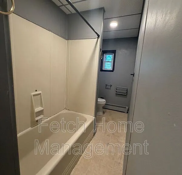 422 Hillside Ave — Photo 12
