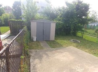 67 Ruth St, Mt Washington, PA 15211