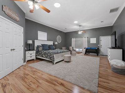 125 Sugartree Ln, Glasgow, KY, 42141