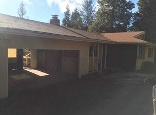 9217 Mosquito Rd, Placerville, CA 95667
