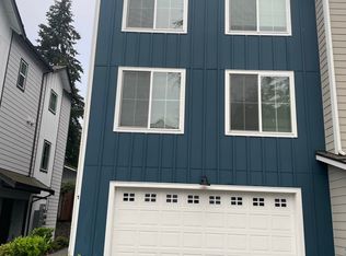 2004 101st Ave SE #1, Lake Stevens, WA 98258