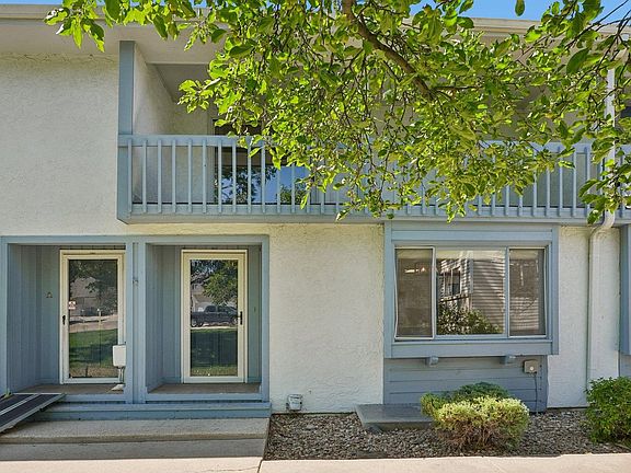 2nd image of 2135 Meadow Ct #C
