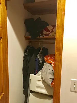 Rented by Bouwerie Lane Group | media 16