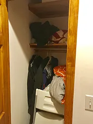 Rented by Bouwerie Lane Group