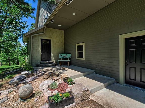 5th image of 2935 Bald Eagle Rd