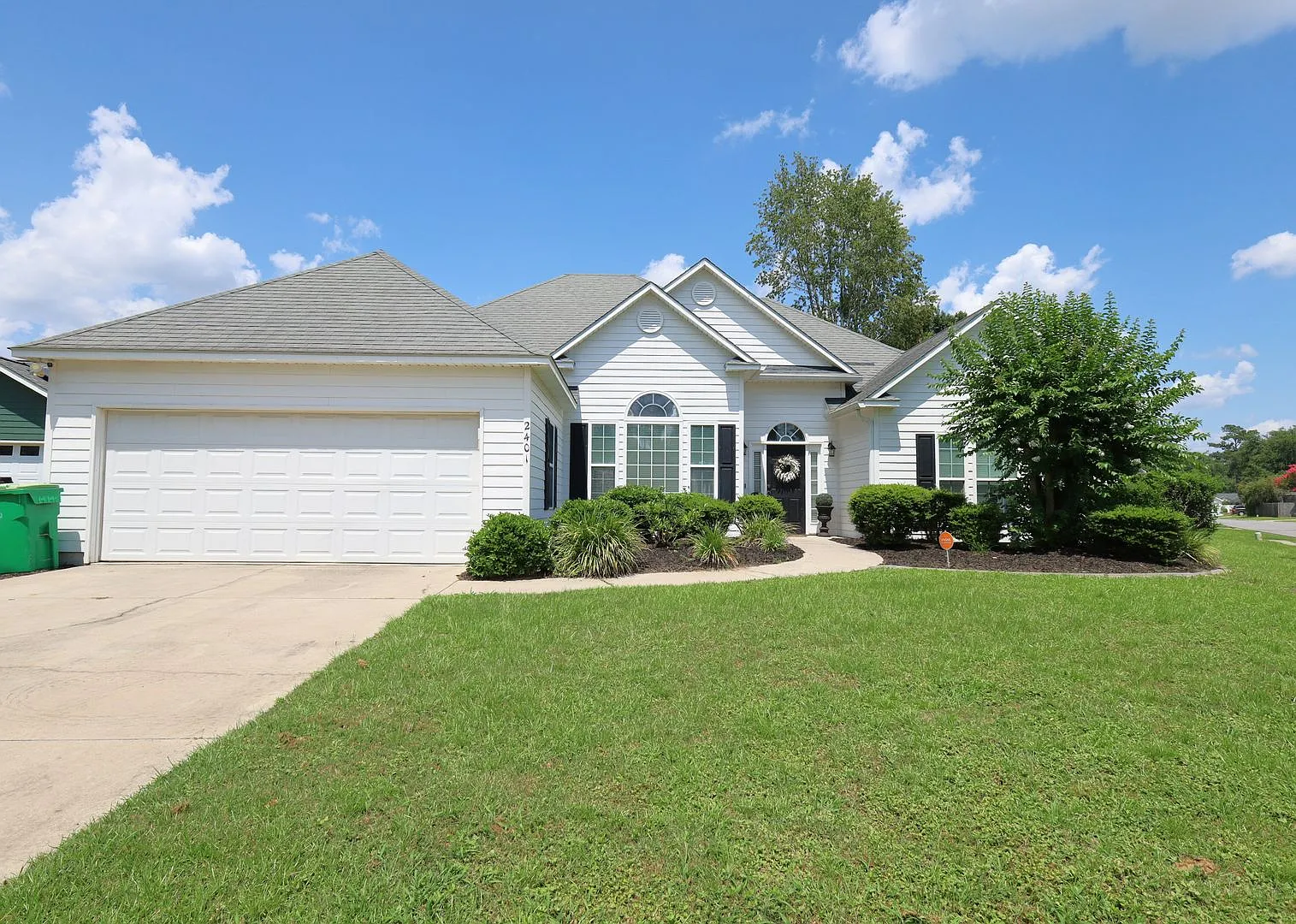 Available Soon! 2401 Rankin Circle — Photo 1