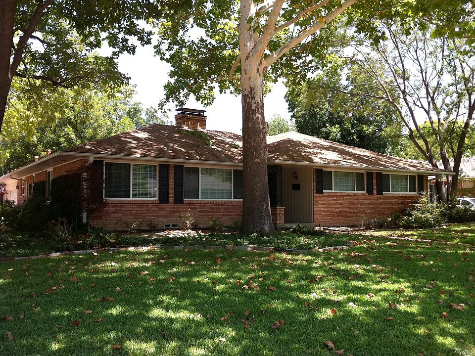 1st image of 812 Nottingham Dr