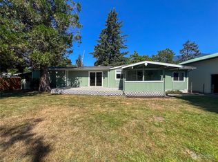115 Croft Ave W, Gold Bar, WA 98251