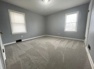 535 Woodbury Ave, Columbus, OH 43223