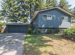 1044 NE 178th Ave, Portland, OR 97230