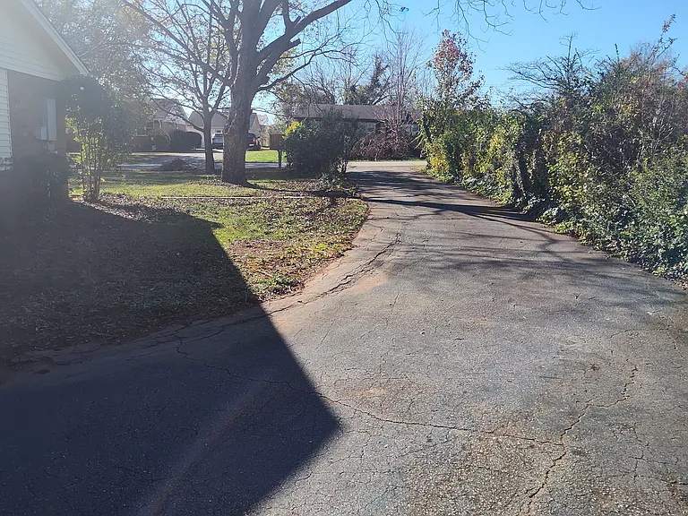 2011 Evergreen Dr — Photo 19