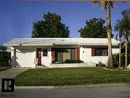 1st image of 14105 88th Ave
