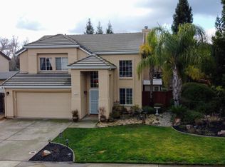 114 Vierra Cir, Folsom, CA 95630