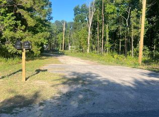 2 Devines Way, Cross, SC 29436