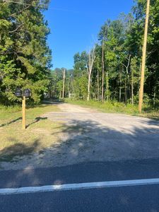 2 Devines Way, Cross, SC, 29436