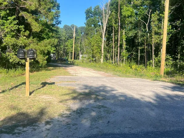 2 Devines Way, Cross, SC 29436