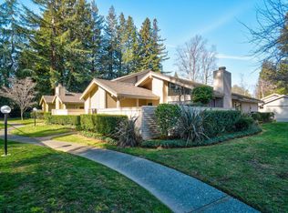155 Hartnell Pl, Sacramento, CA 95825