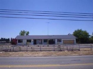 10448 Calvine Rd, Sacramento, CA 95829