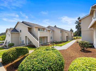 Deer Creek Crossing, Salem, OR 97304