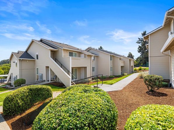 1520 Wallace Rd NW #138