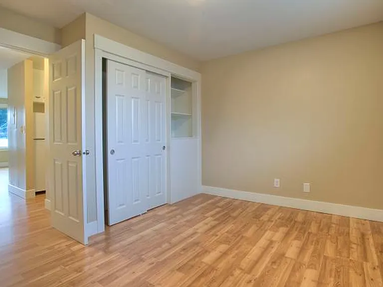 3435 Rainier Ave S #1 — Photo 6