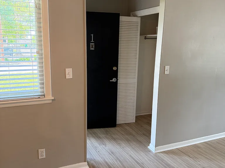 1900 Richard Jones Rd #W1 — Photo 10