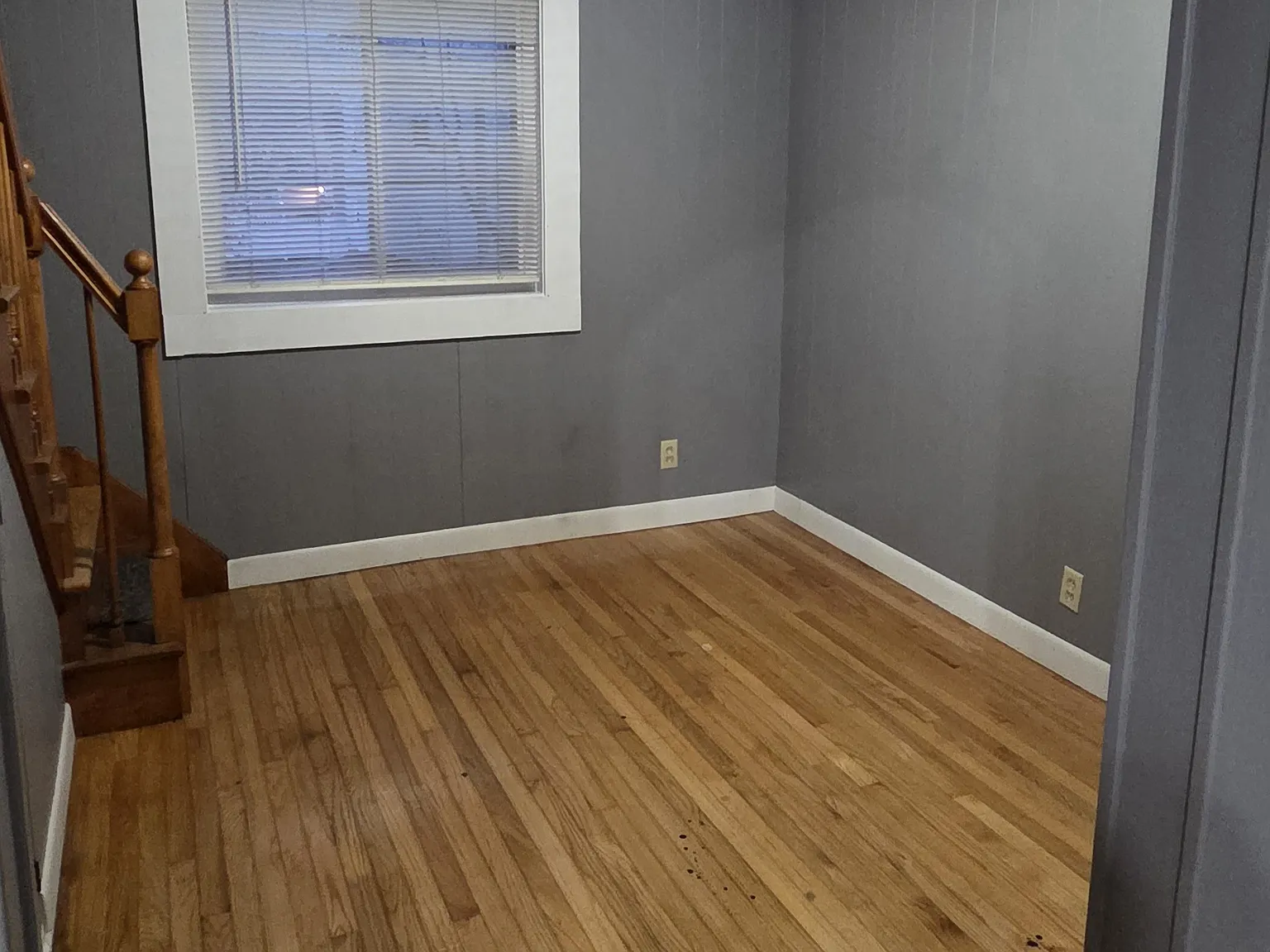 2 bed, 1.5 bath, $1,750 — Photo 4