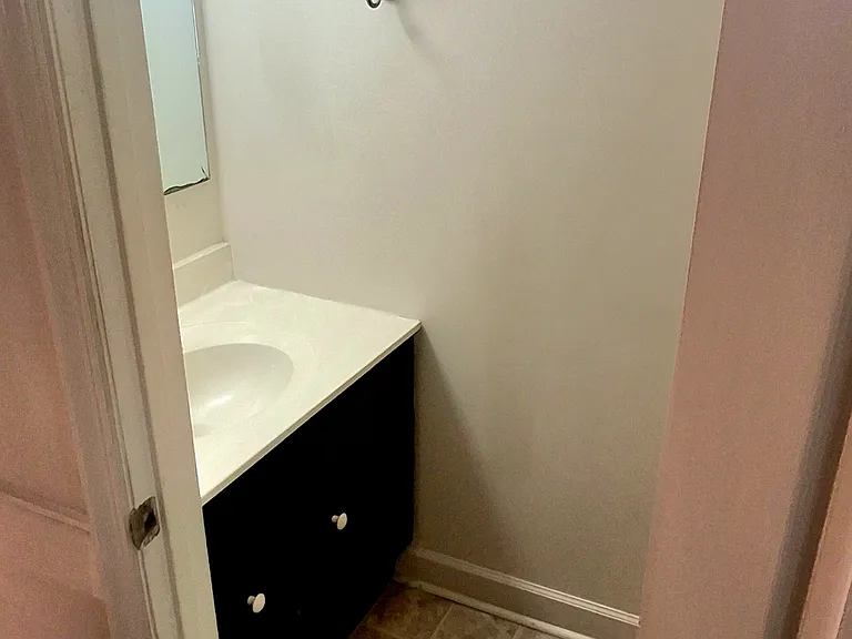 3329 Scotty Hill Rd — Photo 9