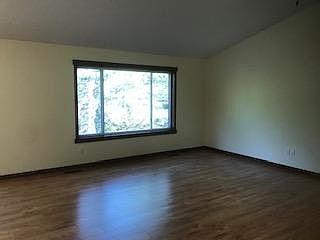 3rd image of 32023 152nd St