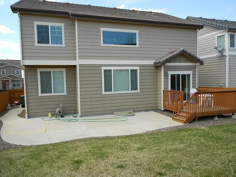 3814 S Malta St — Photo 16