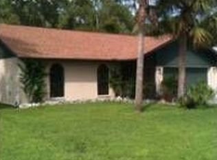 6033 Hollow Dr, Naples, FL 34112