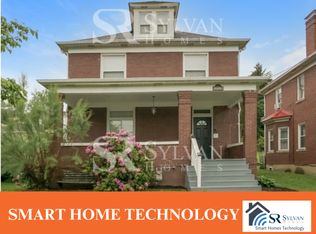 820 7th Ave, Coraopolis, PA 15108