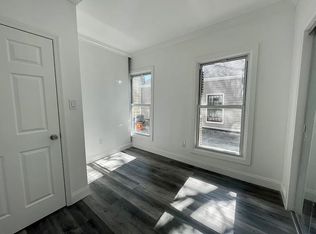 598 Morris Ave FRONT 2, Bronx, NY 10451